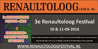 renaultoloog