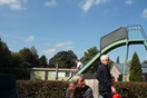 IMG_9064