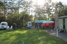 IMG_9070
