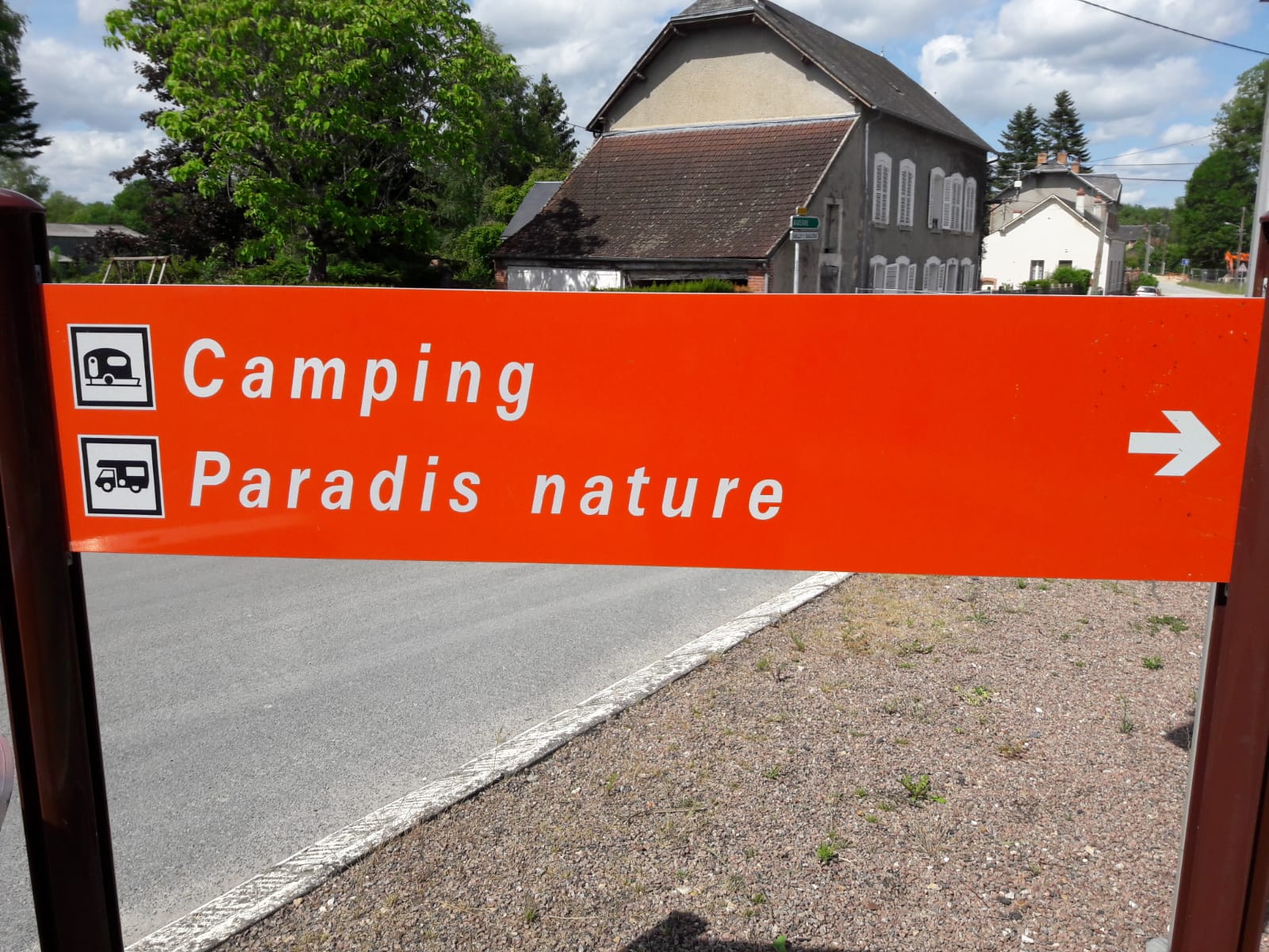 fotos 60 jaar Renault Estafette Frankrijk