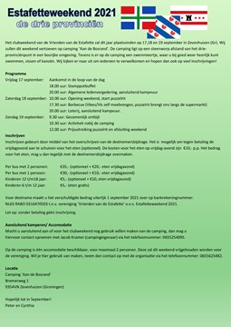Estafetteweekend 2021 uitnodiging (2)