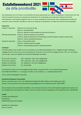 Estafetteweekend 2021 uitnodiging (2)