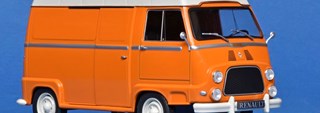 https___www.autovisie.nl_wp-content_uploads_2022_01_MvhJ-124WhiteBox-Renault-Estafette