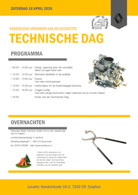 112096_Technische_dag_2026