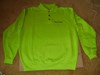 Polosweater Estafette