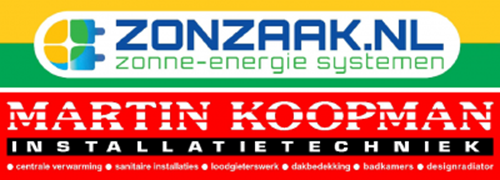 Zonzaak.nl
